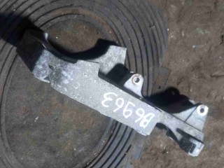 Кронштейн генератора, ориг. номер 06F903143F, Volkswagen Passat B6 2005-2010