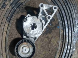 Натяжитель, ориг. номер 06A903315F, Volkswagen Passat B6 2005-2010