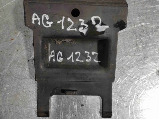 Заглушка порога, ориг. номер 90561497, Opel astra G 1998-2009