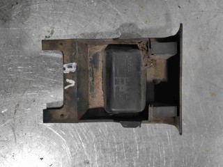 Заглушка порога, ориг. номер 90560861, Opel astra G 1998-2009