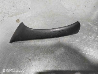 Накладка на ручку двери, ориг. номер A1638150240, Mercedes ML W163 1997-2001