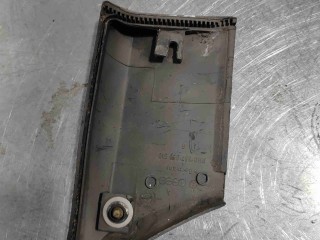 Молдинг крыла, ориг. номер 357853518, Volkswagen Passat B3 1988-1997