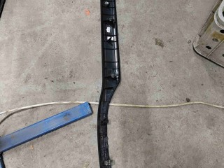 Накладка декоративная на торпедо, ориг. номер 22740421, Chevrolet Captiva 2006-2011