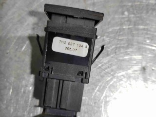 кнопка ESP, ориг. номер 7H0927134A, Volkswagen Transporter T5 2002-2009