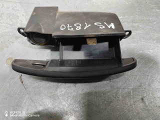 Пепельница Renault Scenic 1 1999-2003