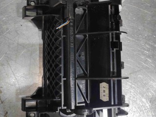 Пепельница, ориг. номер 8E0857951F, Audi A4 B6 2000-2006