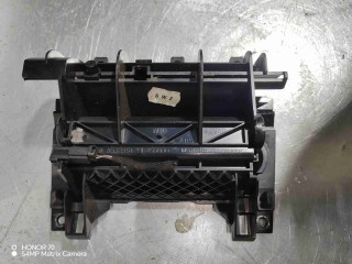 Пепельница, ориг. номер 8E0857951F, Audi A4 B6 2000-2006