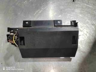 Пепельница, ориг. номер 90561251, Opel astra G 1998-2009