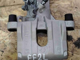 Суппорт задний левый Ford Focus 2 2004-2008