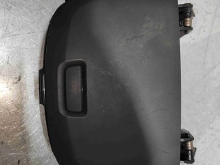 Бардачок, ориг. номер AMF16845, Chevrolet Captiva 2006-2011