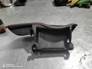 Пепельница, ориг. номер 8200025854, Renault Laguna 2 2001-2005
