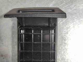 Пепельница, Chevrolet Aveo(T250) 2006-2012