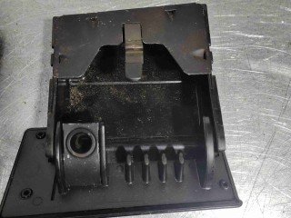 Пепельница Volkswagen Passat B3 1988-1997