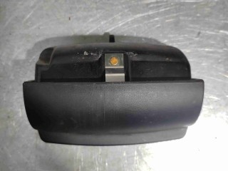Пепельница, ориг. номер 90414100, Opel Vectra B 1995-2000
