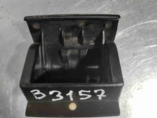 Пепельница Volkswagen Passat B3 1988-1997
