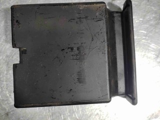 Пепельница, ориг. номер 281857331, Volkswagen Transporter T4 1990-2003