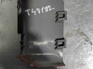 Пластик салона, ориг. номер 705868640, Volkswagen Transporter T4 1990-2003