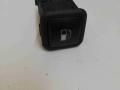 3B0959833 Кнопка открытия лючка топливного бака Volkswagen Passat B5 1999г. - фото №2