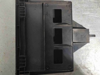 Бардачок, ориг. номер 6Q0857919A, Volkswagen Polo 4 2001-2005