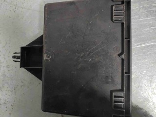 Бардачок, ориг. номер 1J0857058B, Volkswagen Golf 4 1997-2006