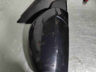 Зеркало наружное правое Opel Vectra C 2002-2005