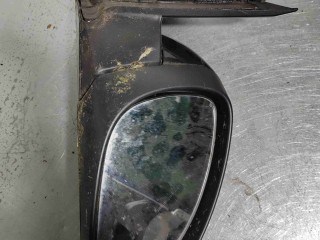 Зеркало наружное правое, ориг. номер 24436147, Opel Vectra C 2002-2005