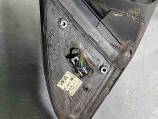 Зеркало наружное правое, ориг. номер 24436147, Opel Vectra C 2002-2005