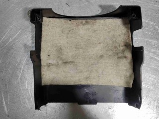 Кожух рулевой колонки, ориг. номер 8D1953515A, Audi A4 B5 1994-1999
