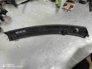 Дождевик, ориг. номер 893819403, Audi 80 B4 1991-1996