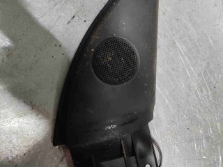 Динамик высокочастотный (пищалка) Volkswagen Passat B5 1996-2001