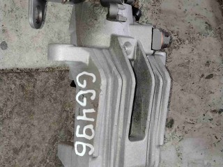 Суппорт задний правый Volkswagen Golf 4 1997-2006