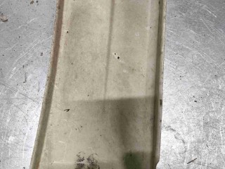 Ус под фару правый, Volkswagen Transporter T4 1990-2003