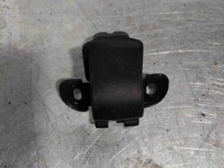 Замок багажника, ориг. номер 8200509135, Dacia Logan 2004-2008