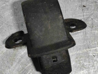 Замок багажника, ориг. номер 8200509135, Dacia Logan 2004-2008