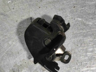 Замок багажника, ориг. номер 8200509135, Dacia Logan 2004-2008