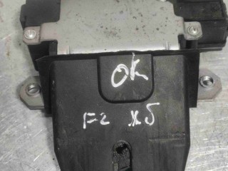 Замок багажника Ford Focus 2 2004-2008