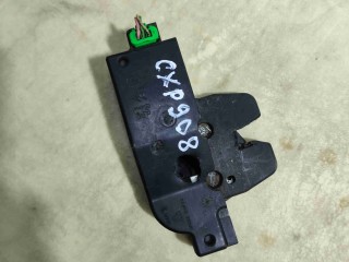 Замок багажника Citroen Xsara Picasso 1999-2004