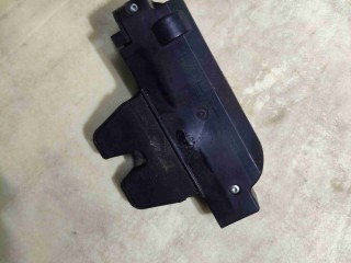 Замок багажника, ориг. номер 9652301980, Citroen Xsara Picasso 1999-2004