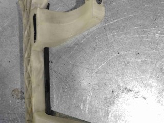 Направляющая стекла, Citroen C4 Picasso 2006-2013