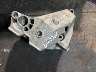 Кронштейн двигателя Volkswagen Golf 4 1997-2006