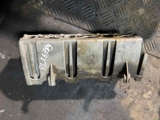 Кронштейн двигателя, ориг. номер 7700110112, Renault Laguna 2 2001-2005