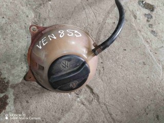 Бачок расширительный Volkswagen Vento 1991-1998