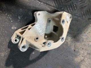 Кронштейн гидроусилителя, ориг. номер 028145523D, Volkswagen Passat B4 1993-1997