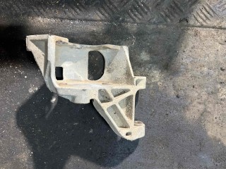 Кронштейн гидроусилителя, ориг. номер 028145523D, Volkswagen Passat B4 1993-1997
