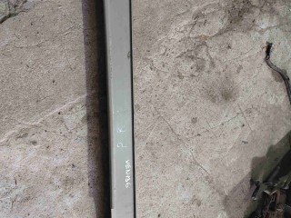 Накладка на порог, ориг. номер 1H4853374, Volkswagen Vento 1991-1998