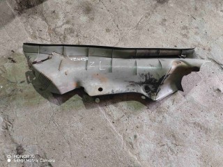 Пластик салона, ориг. номер 1H4867765, Volkswagen Vento 1991-1998