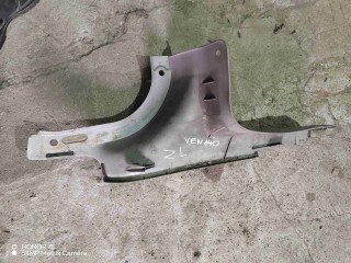 Пластик салона, ориг. номер 1H4853371, Volkswagen Vento 1991-1998