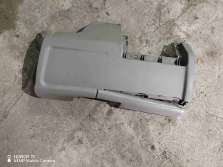 Пластик салона, ориг. номер 1H1857923, Volkswagen Vento 1991-1998