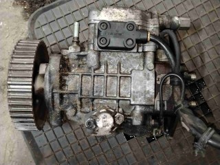 ТНВД, ориг. номер 0460404977, Volkswagen Golf 4 1997-2006