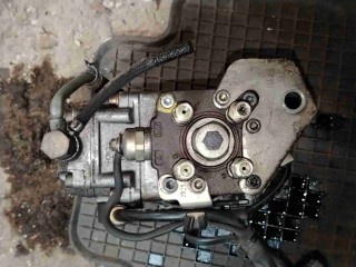 ТНВД, ориг. номер 0460404977, Volkswagen Golf 4 1997-2006
